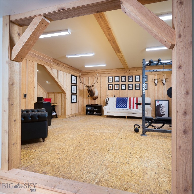 259 Prairie Glen Way, Belgrade MT 59714