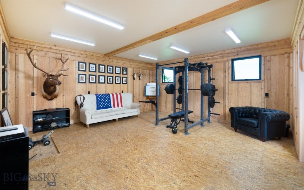 259 Prairie Glen Way, Belgrade MT 59714