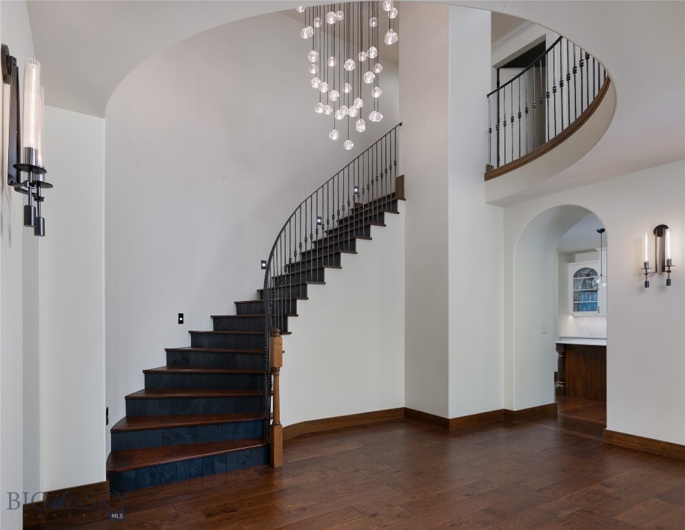 259 Prairie Glen Way, Belgrade MT 59714