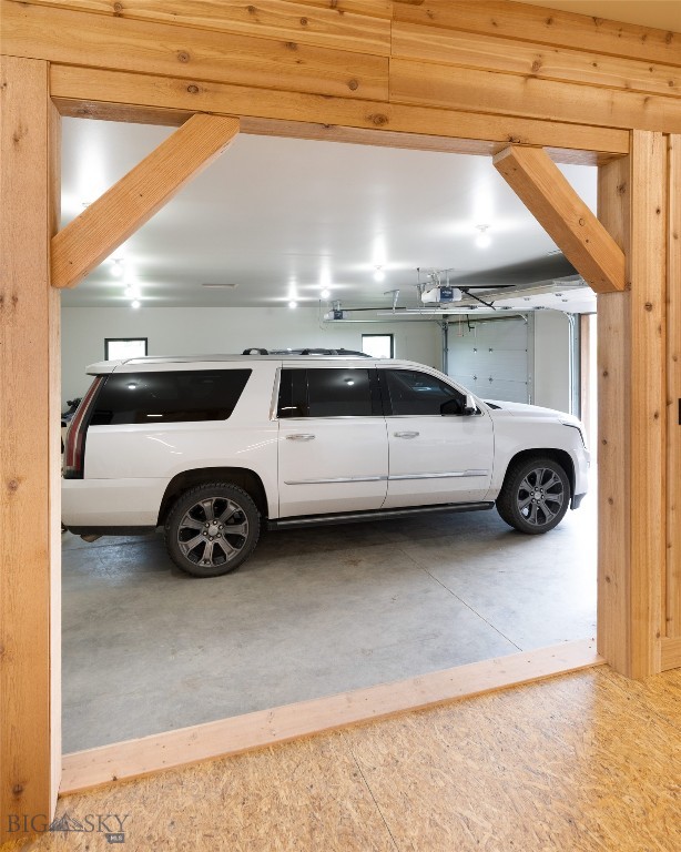 259 Prairie Glen Way, Belgrade MT 59714