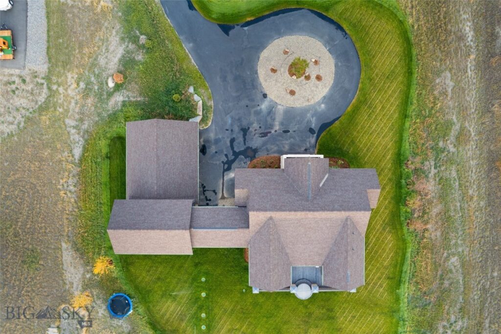 259 Prairie Glen Way, Belgrade MT 59714