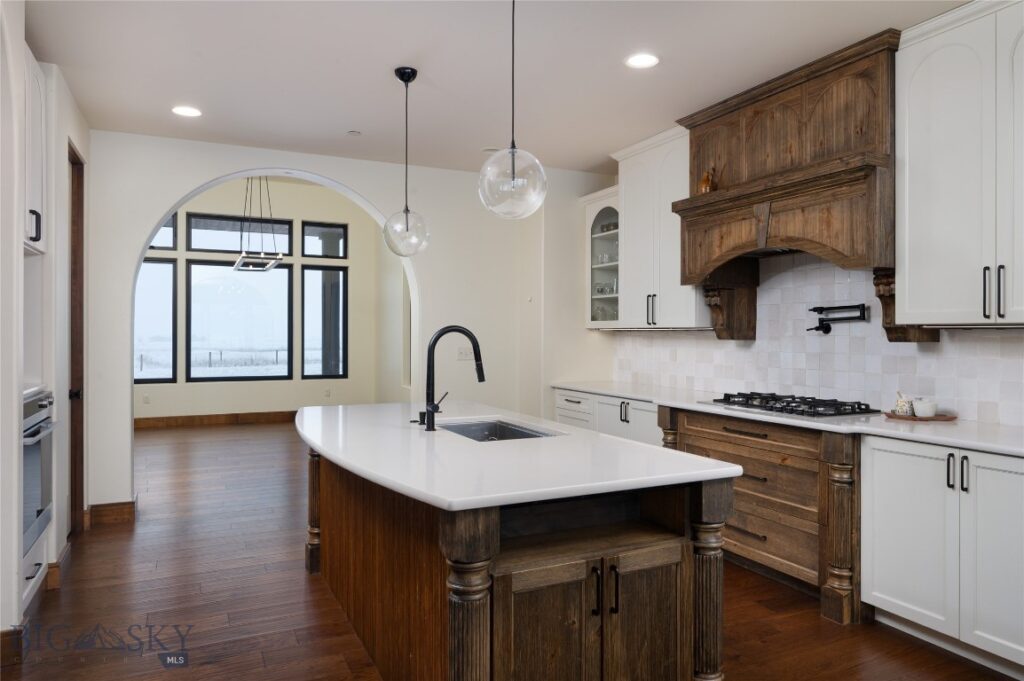 259 Prairie Glen Way, Belgrade MT 59714