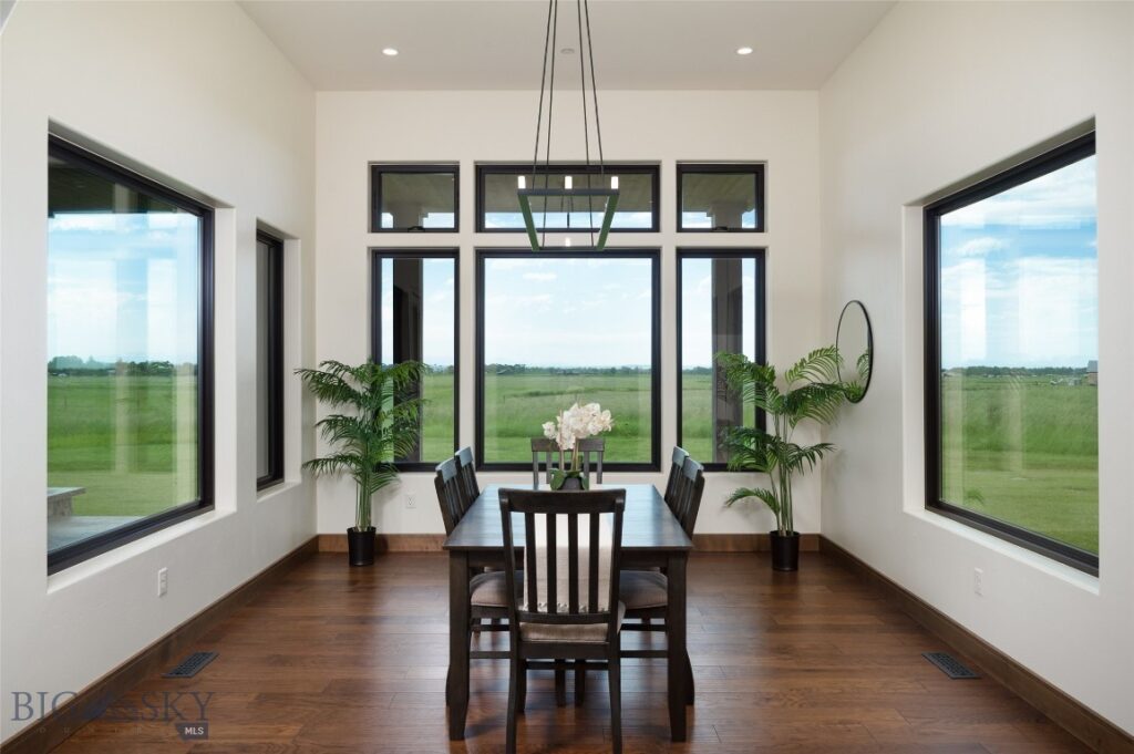 259 Prairie Glen Way, Belgrade MT 59714