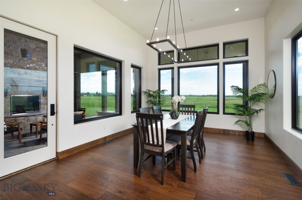 259 Prairie Glen Way, Belgrade MT 59714