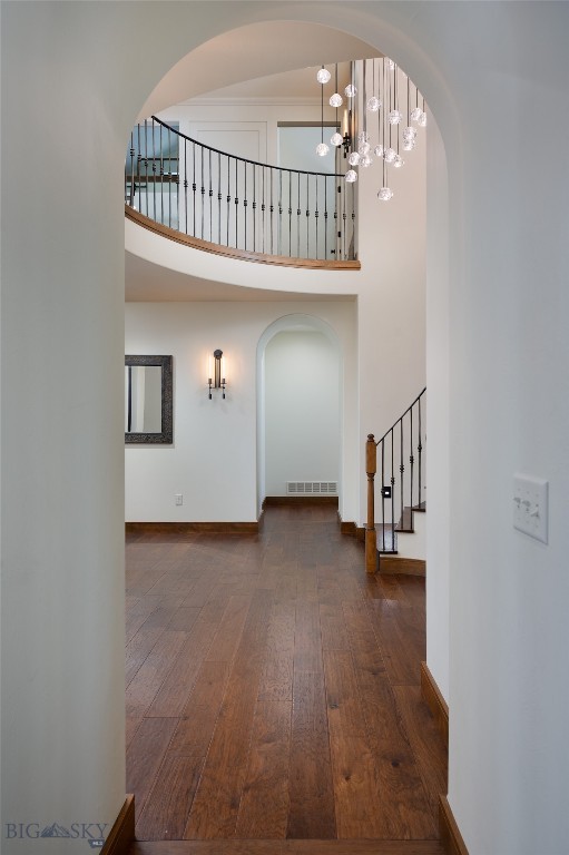 259 Prairie Glen Way, Belgrade MT 59714