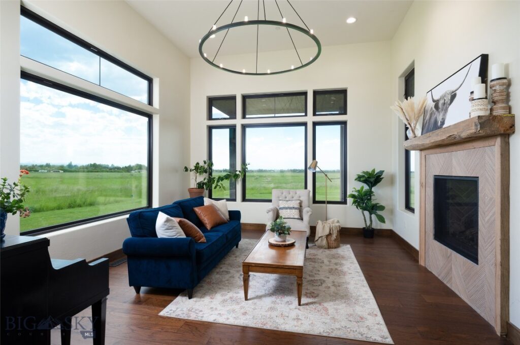 259 Prairie Glen Way, Belgrade MT 59714