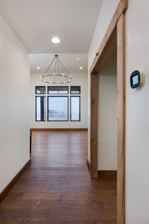 259 Prairie Glen Way, Belgrade MT 59714