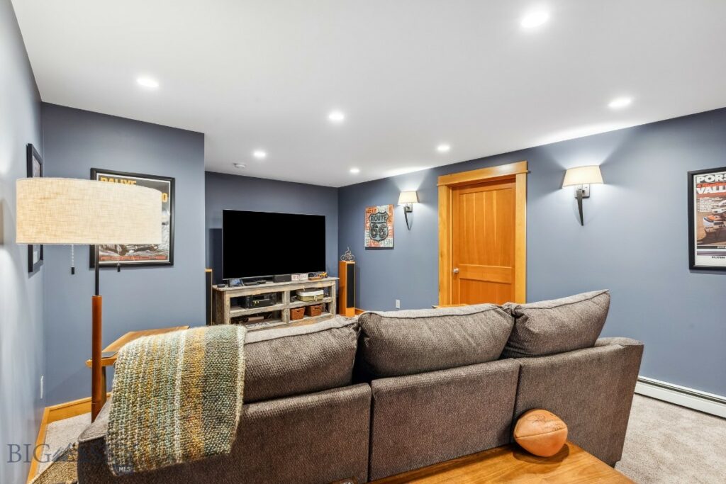 2594 Star Ridge Road, Bozeman MT 59715