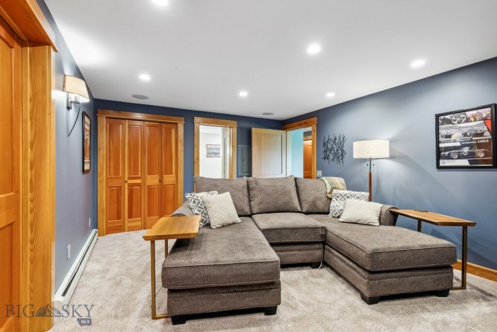 2594 Star Ridge Road, Bozeman MT 59715