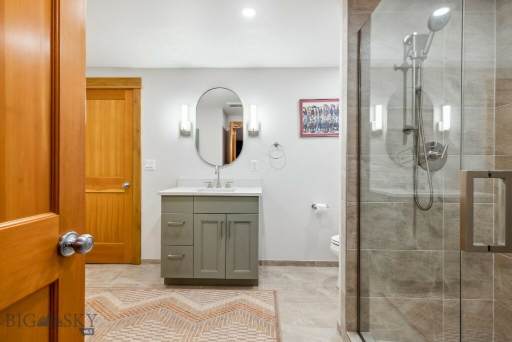 2594 Star Ridge Road, Bozeman MT 59715