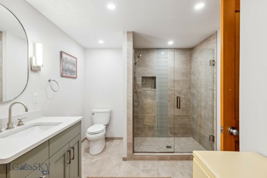 2594 Star Ridge Road, Bozeman MT 59715