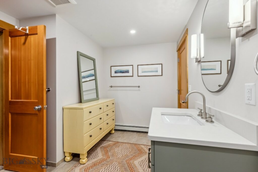 2594 Star Ridge Road, Bozeman MT 59715