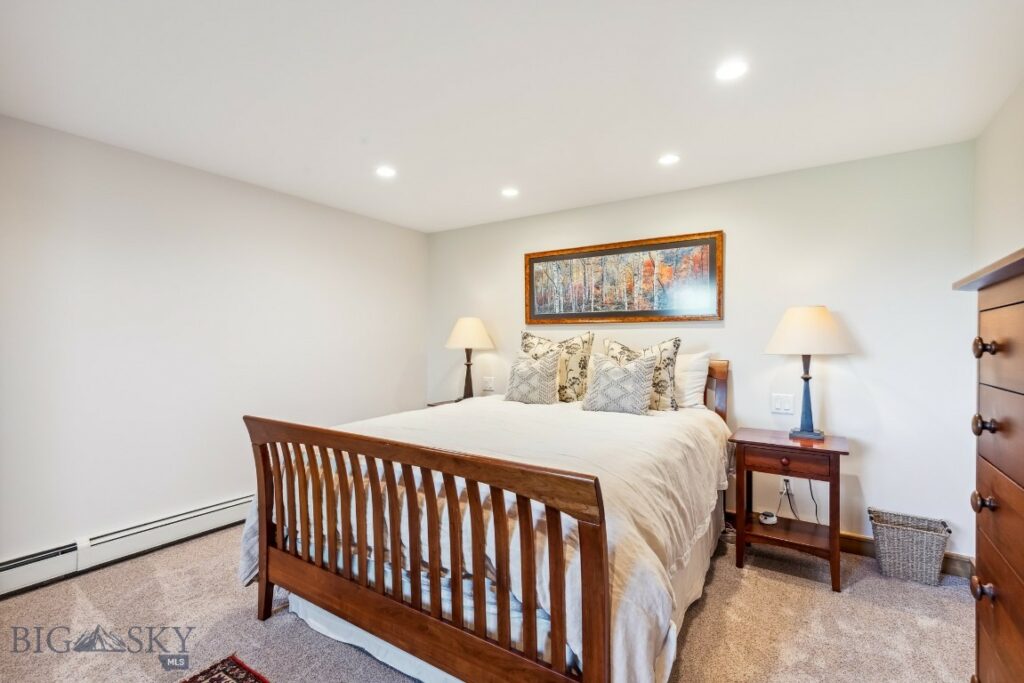 2594 Star Ridge Road, Bozeman MT 59715