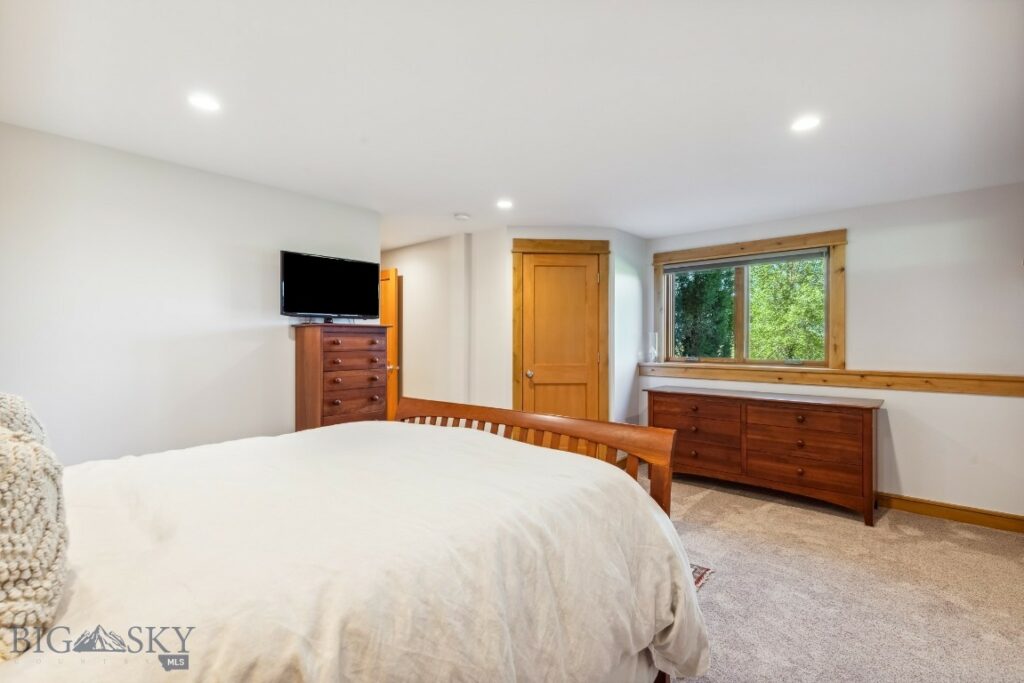 2594 Star Ridge Road, Bozeman MT 59715