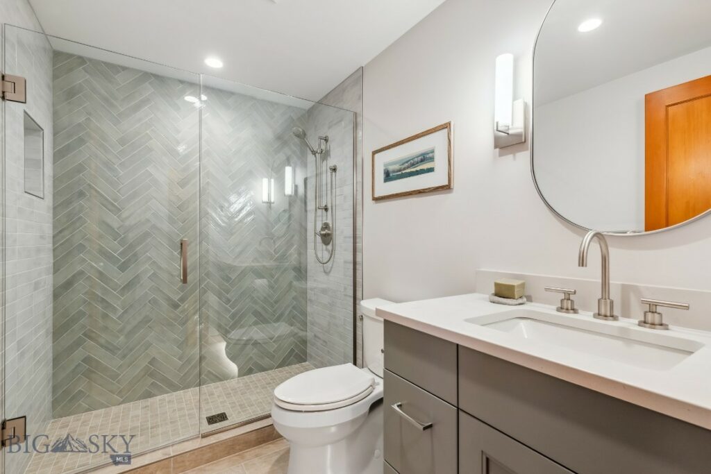 2594 Star Ridge Road, Bozeman MT 59715