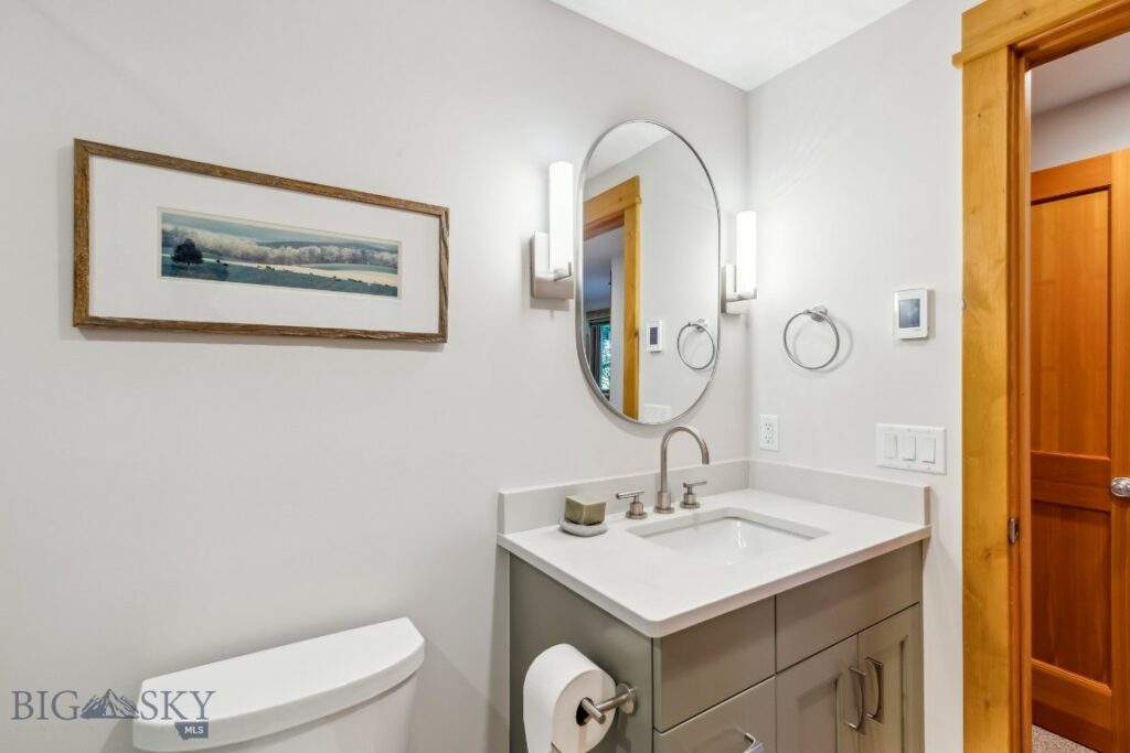 2594 Star Ridge Road, Bozeman MT 59715