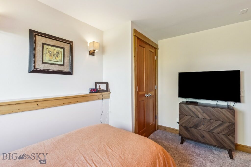 2594 Star Ridge Road, Bozeman MT 59715