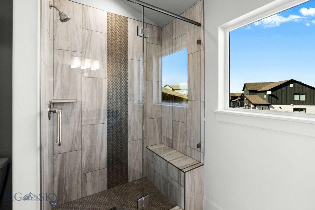 26 Horseshoe Loop, Bozeman MT 59718