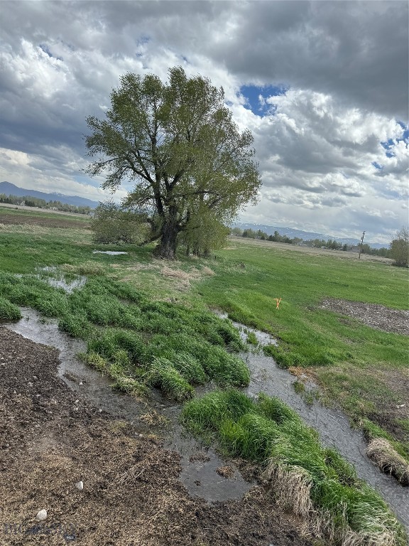 26 Tailwater Drive, Bozeman MT 59718