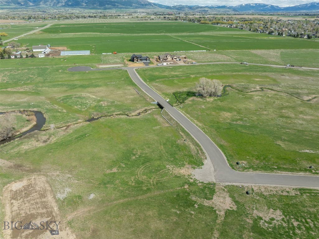 26 Tailwater Drive, Bozeman MT 59718