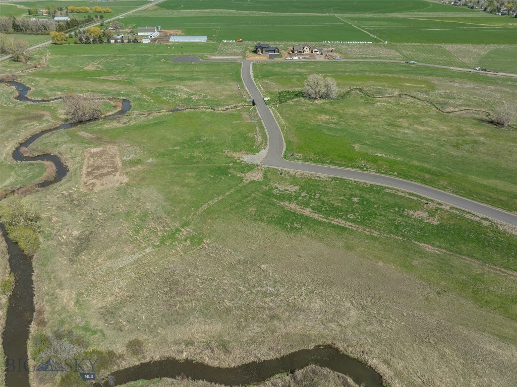 26 Tailwater Drive, Bozeman MT 59718