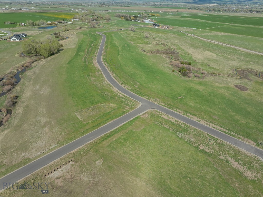 26 Tailwater Drive, Bozeman MT 59718