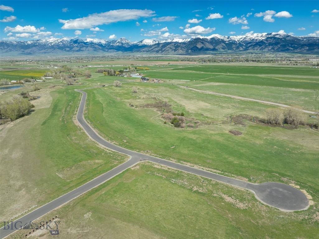 26 Tailwater Drive, Bozeman MT 59718