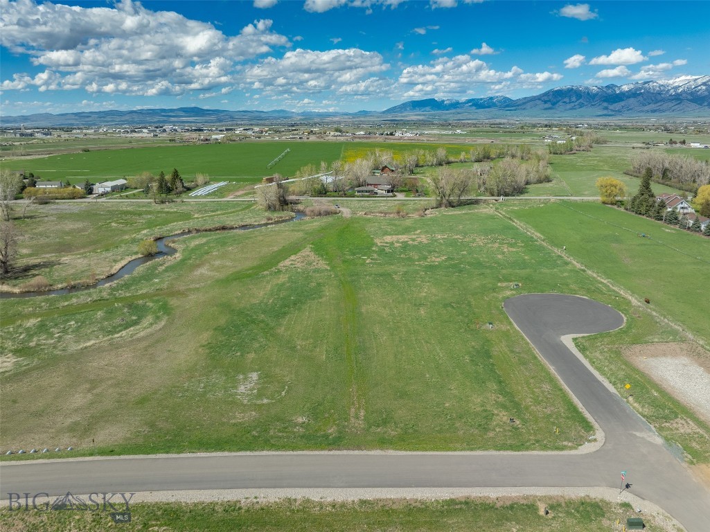 26 Tailwater Drive, Bozeman MT 59718