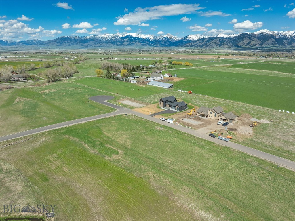 26 Tailwater Drive, Bozeman MT 59718