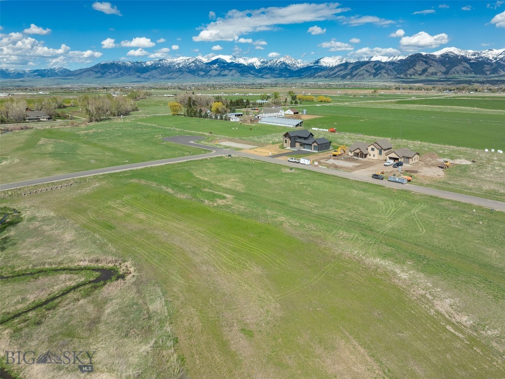 26 Tailwater Drive, Bozeman MT 59718