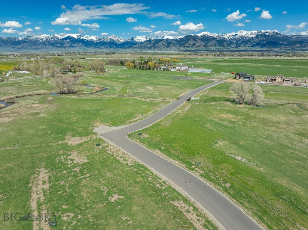 26 Tailwater Drive, Bozeman MT 59718