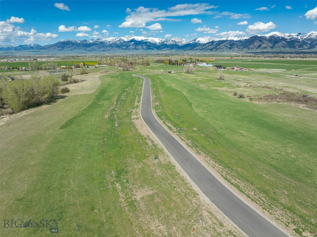 26 Tailwater Drive, Bozeman MT 59718