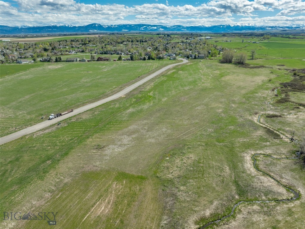 26 Tailwater Drive, Bozeman MT 59718