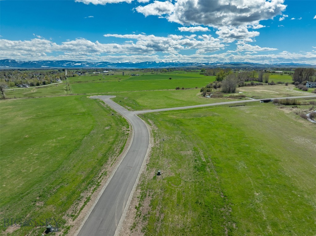 26 Tailwater Drive, Bozeman MT 59718
