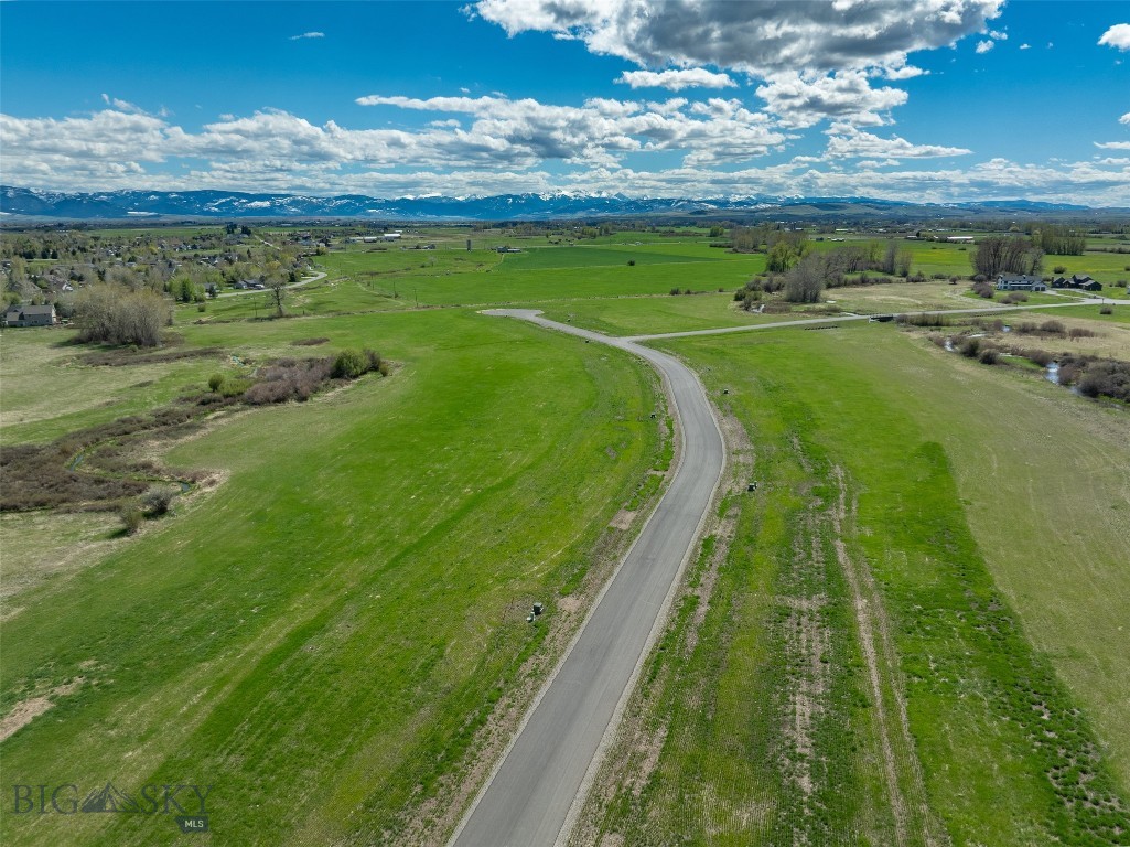 26 Tailwater Drive, Bozeman MT 59718
