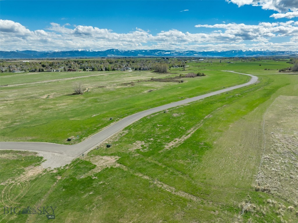 26 Tailwater Drive, Bozeman MT 59718