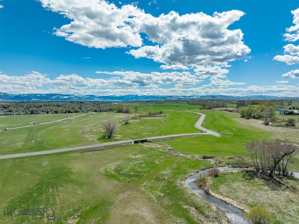26 Tailwater Drive, Bozeman MT 59718