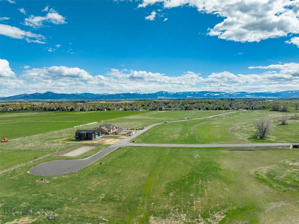26 Tailwater Drive, Bozeman MT 59718