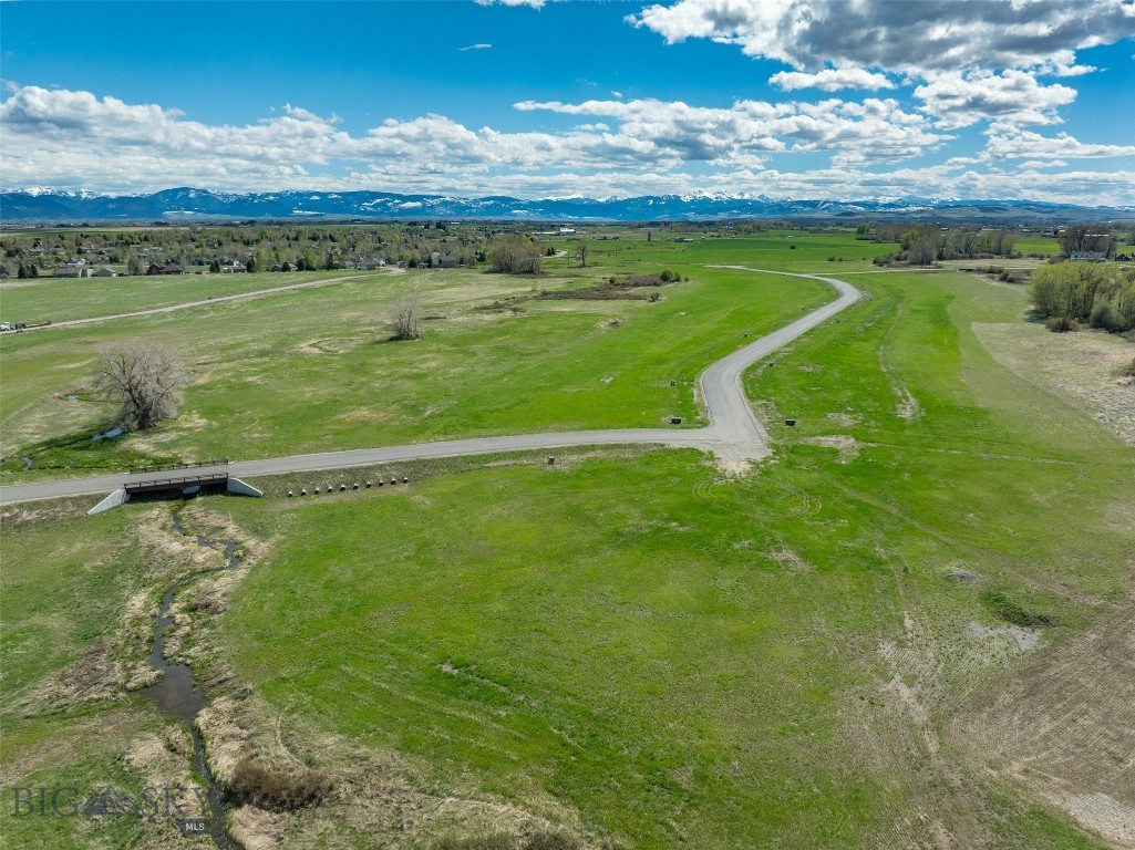 26 Tailwater Drive, Bozeman MT 59718