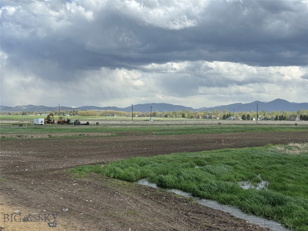 26 Tailwater Drive, Bozeman MT 59718