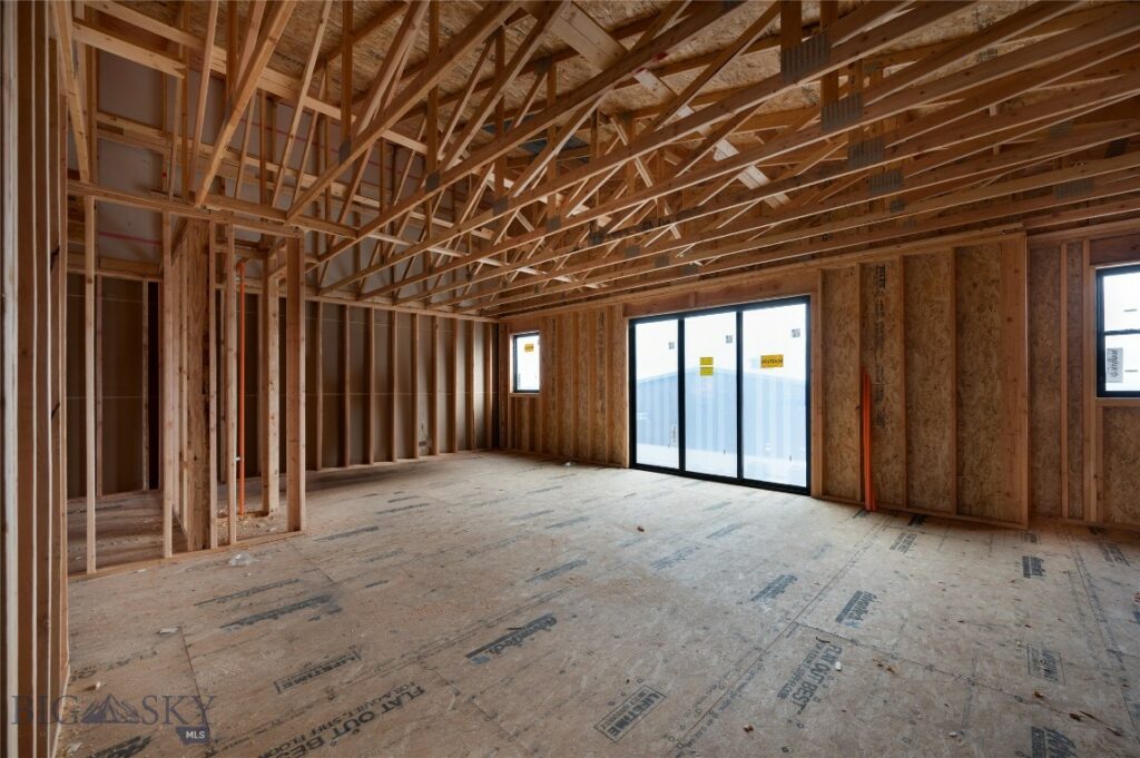 2603 Fremont Street, Bozeman MT 59718