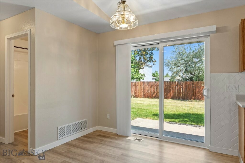 2603 Snapdragon, Bozeman MT 59718