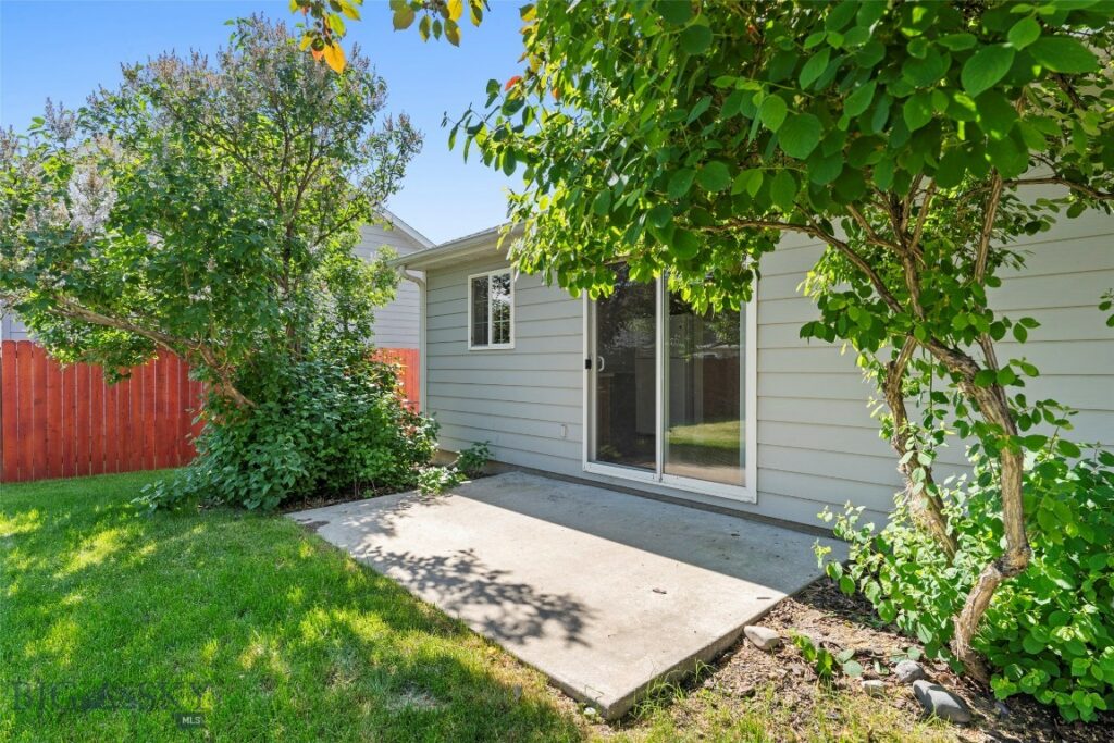 2603 Snapdragon, Bozeman MT 59718