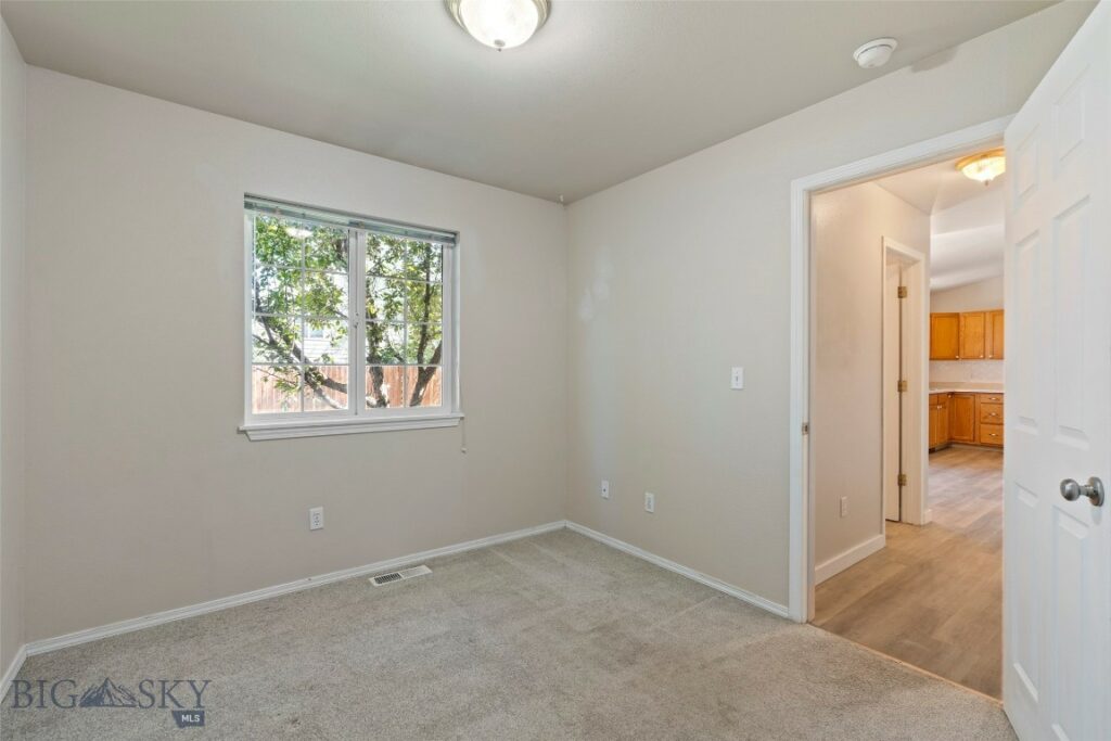 2603 Snapdragon, Bozeman MT 59718