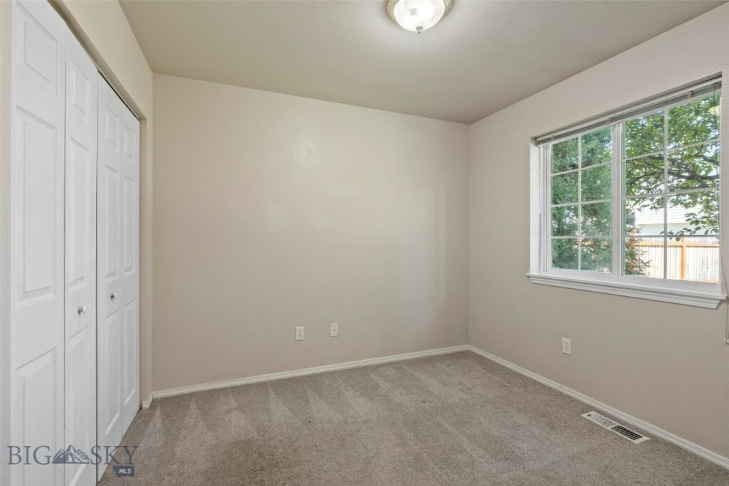 2603 Snapdragon, Bozeman MT 59718