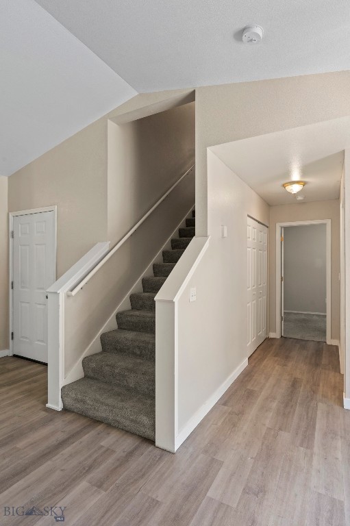 2603 Snapdragon, Bozeman MT 59718