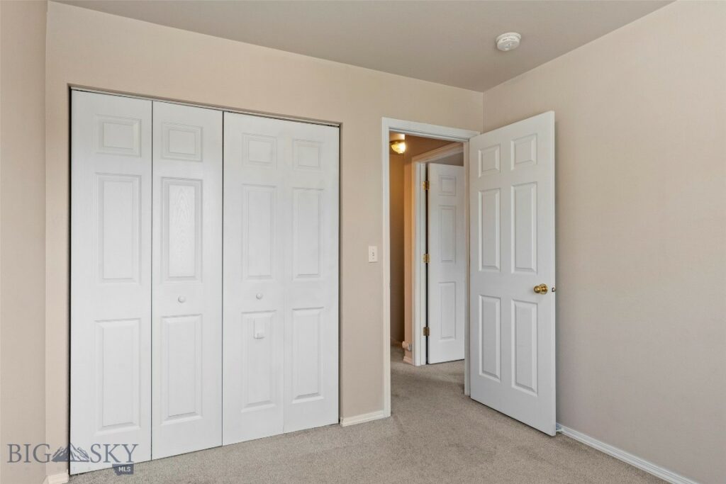 2603 Snapdragon, Bozeman MT 59718