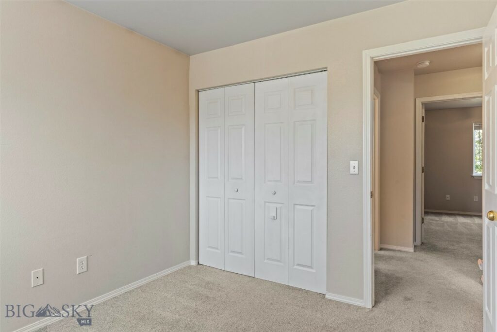 2603 Snapdragon, Bozeman MT 59718