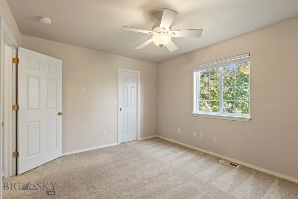 2603 Snapdragon, Bozeman MT 59718