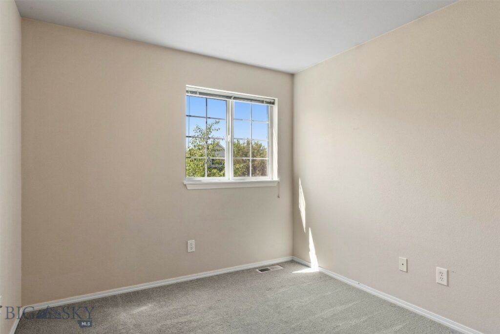 2603 Snapdragon, Bozeman MT 59718